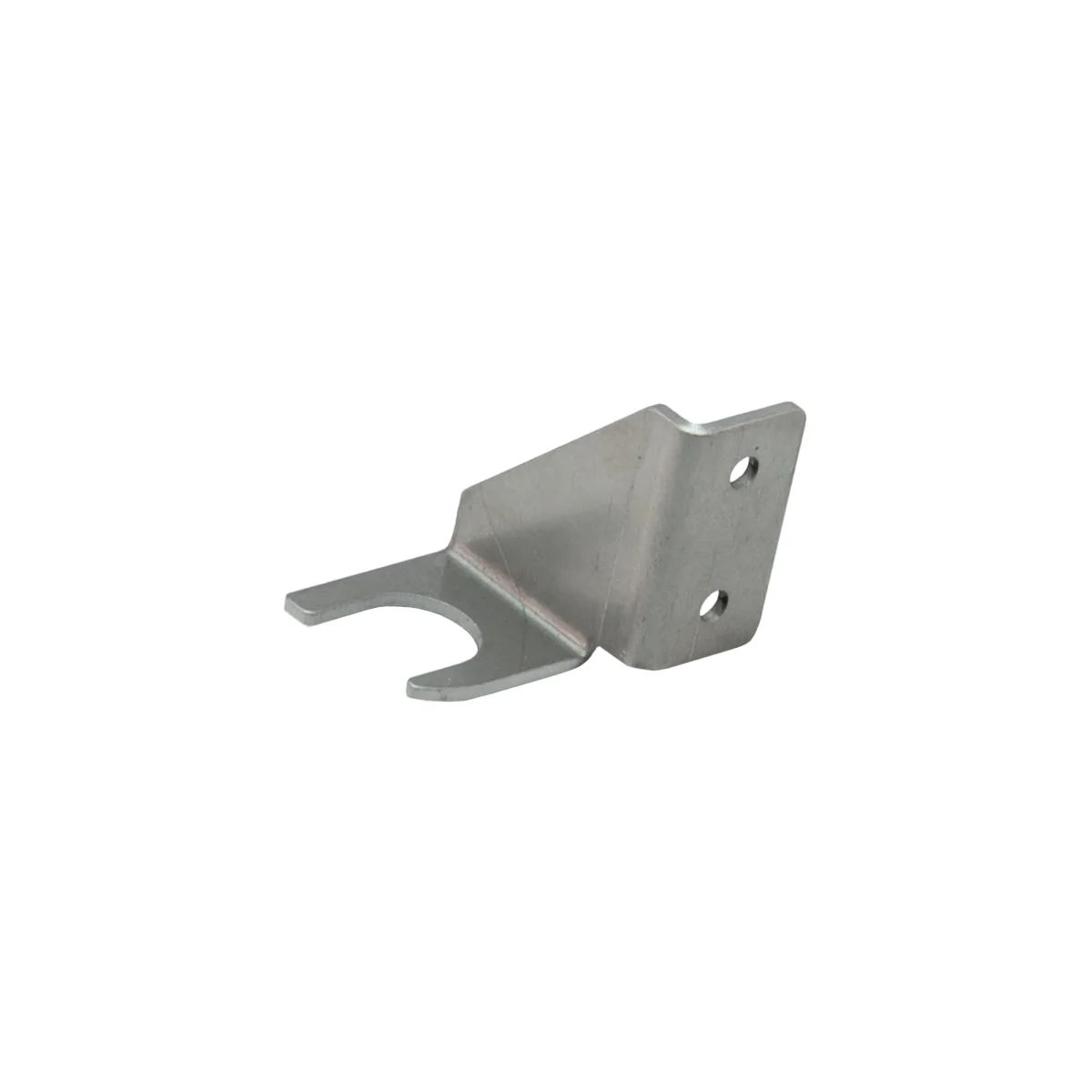 Rancilio 32331697 Isteam Air Valve Bracket One