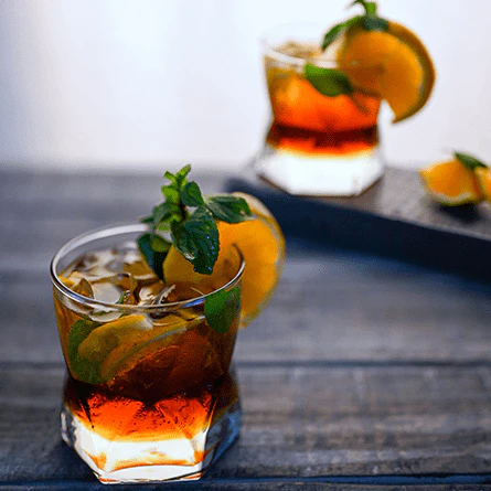 Jamaican Rum Flavored Coffee - Image 6
