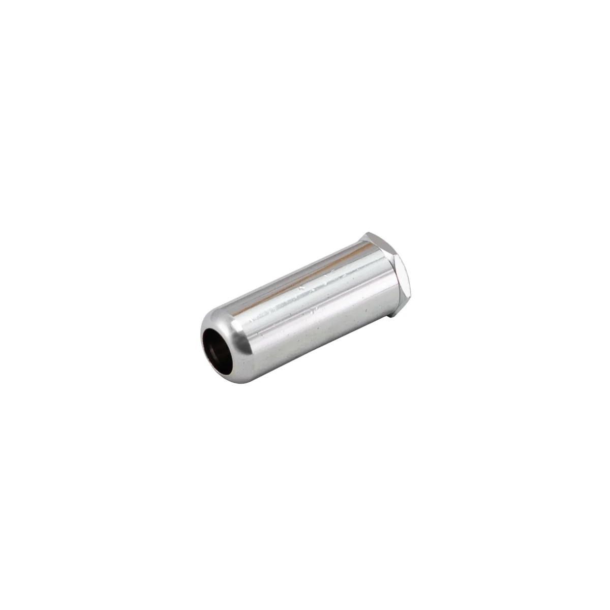 Rancilio 10705079 Jetbreaker+Sprayer | Fits Classe 5 S, Classe 5 S 1GR & More