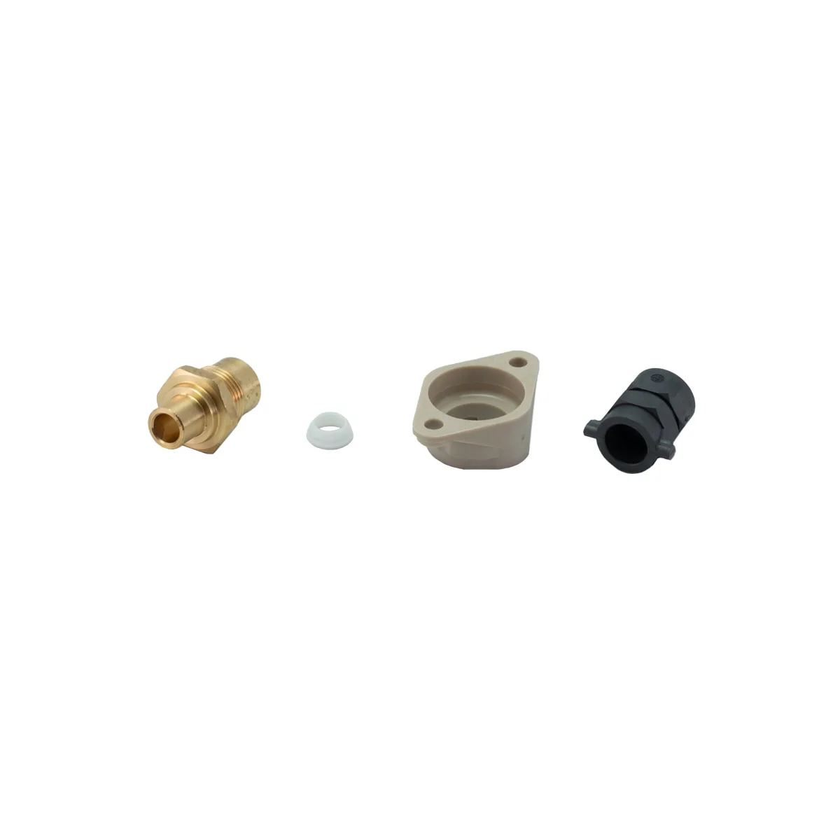 Rancilio 10701239 Kit Clever/15 Cams Peek Right | Fits Classe 5 S & More