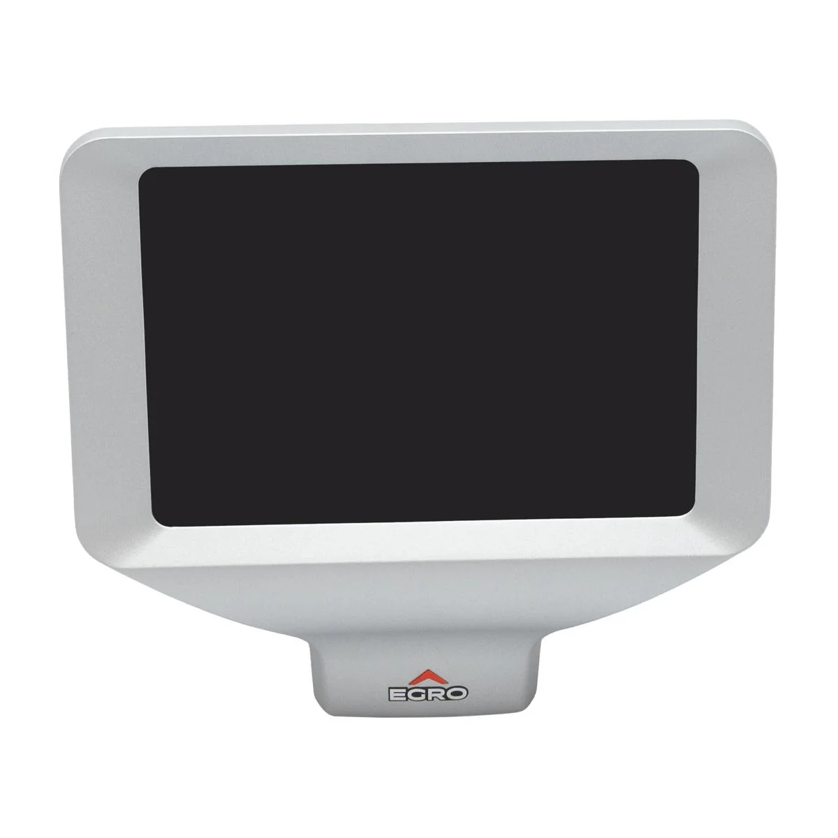 Rancilio 10702047 Kit Display Next Grey