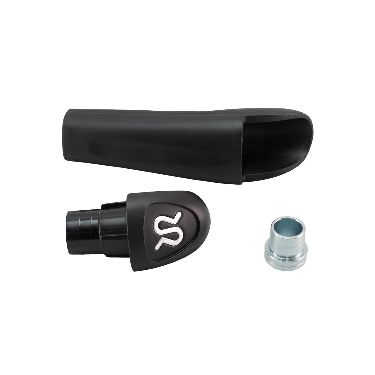 Rancilio 10705091 Kit Filter Holder Tap 07 | Fits Classe 5 S & More