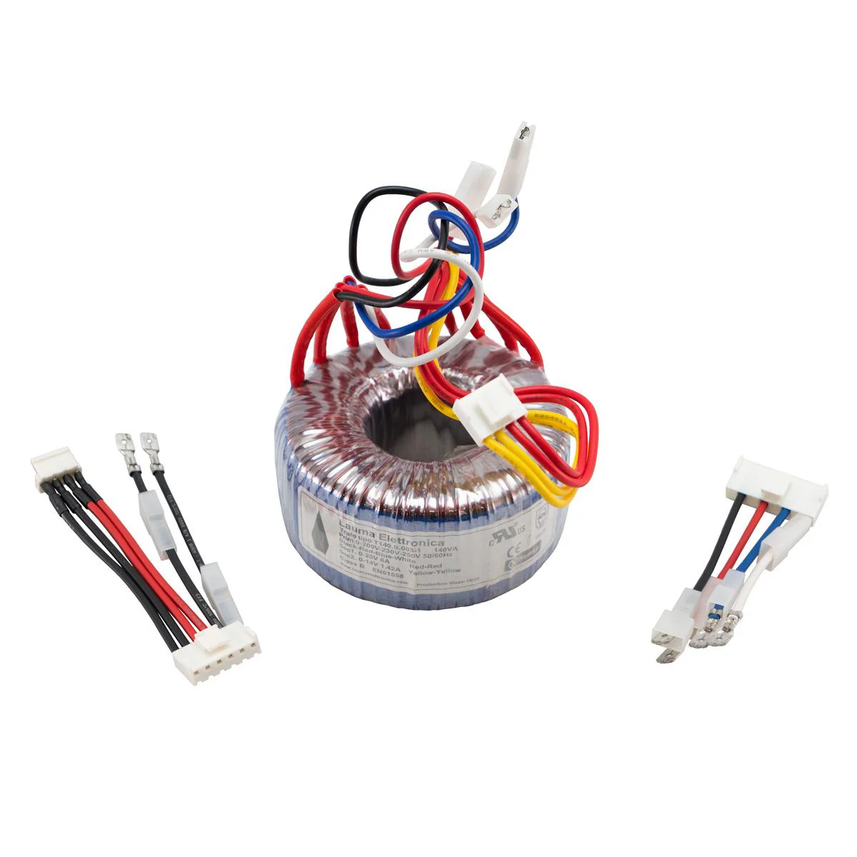 Rancilio 10700957 Kit Trasf.C10/Sde-Epoca 2De-C8
