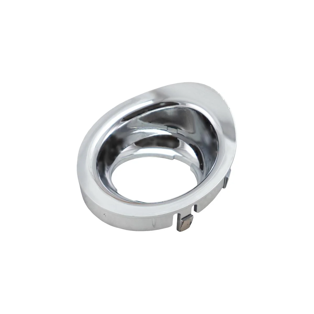 Rancilio 38120508 Lance Water-Steam Closing | Fits Classe 9 S & More