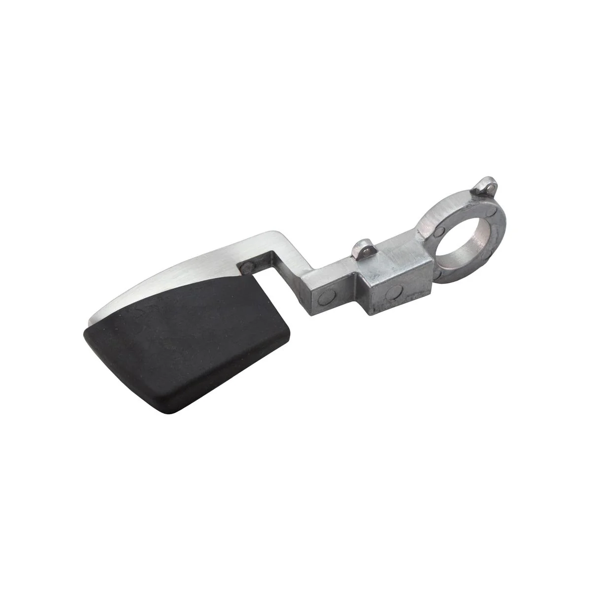 Rancilio 14705013 Lever Assy Kryo 65