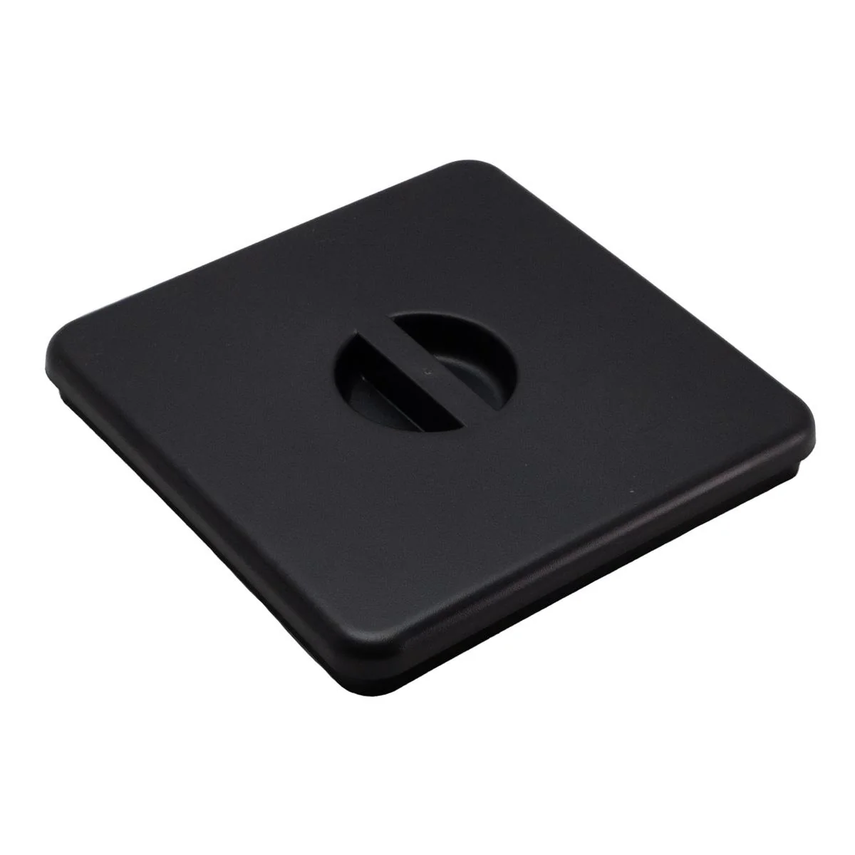 Rancilio 38120025 Lid For Bean Hopper Md 80
