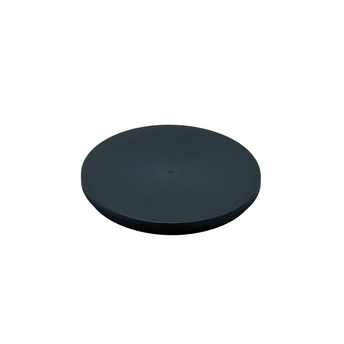 Rancilio 38123033 Lid For Bean Hopper Rocky