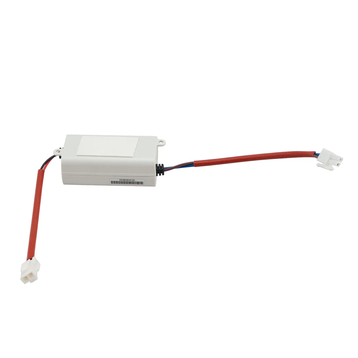 Rancilio 10701844 Light Transformer C5-C7/22