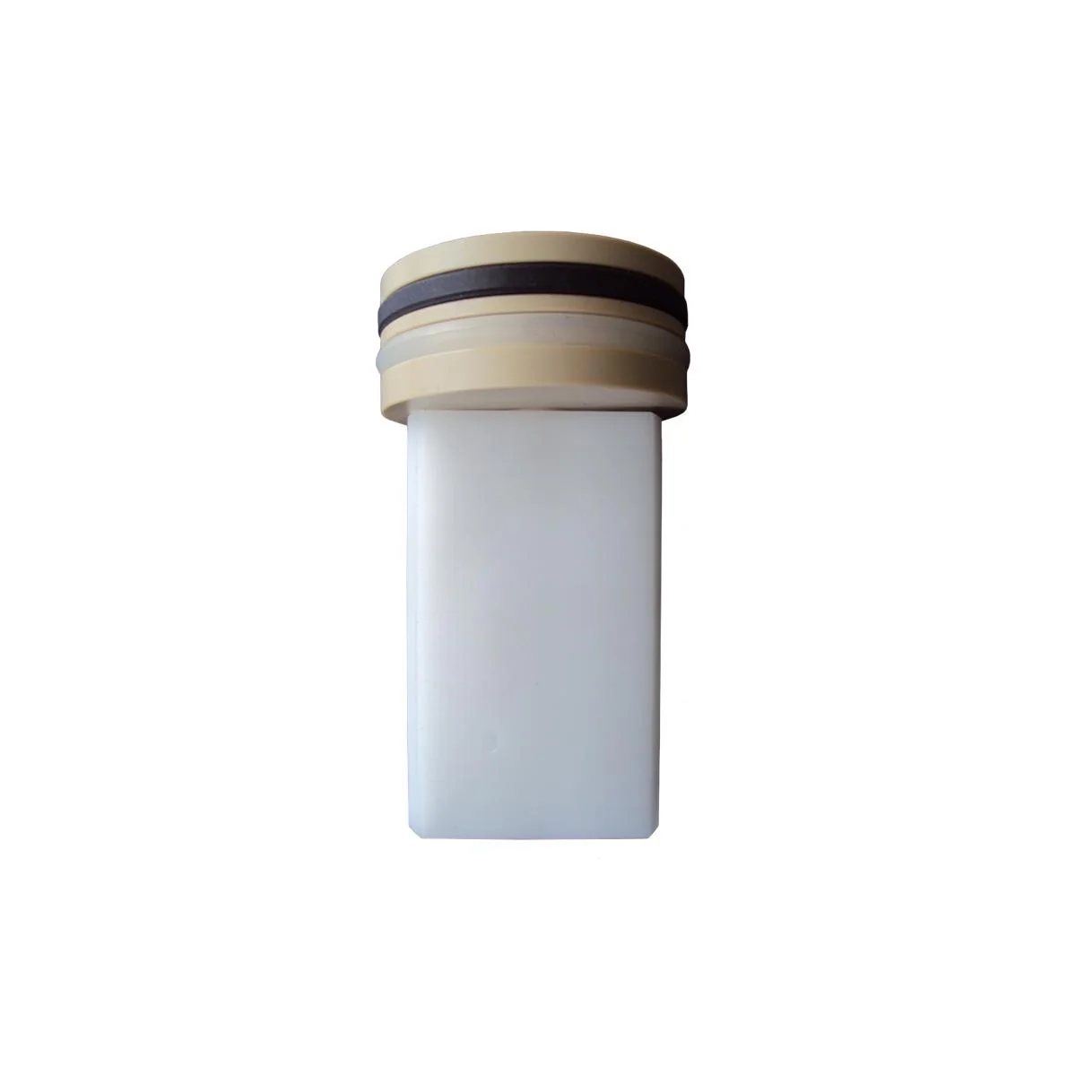 Rancilio 00100510.001 Lower Brewing Piston Nbup D. 44,0Mm