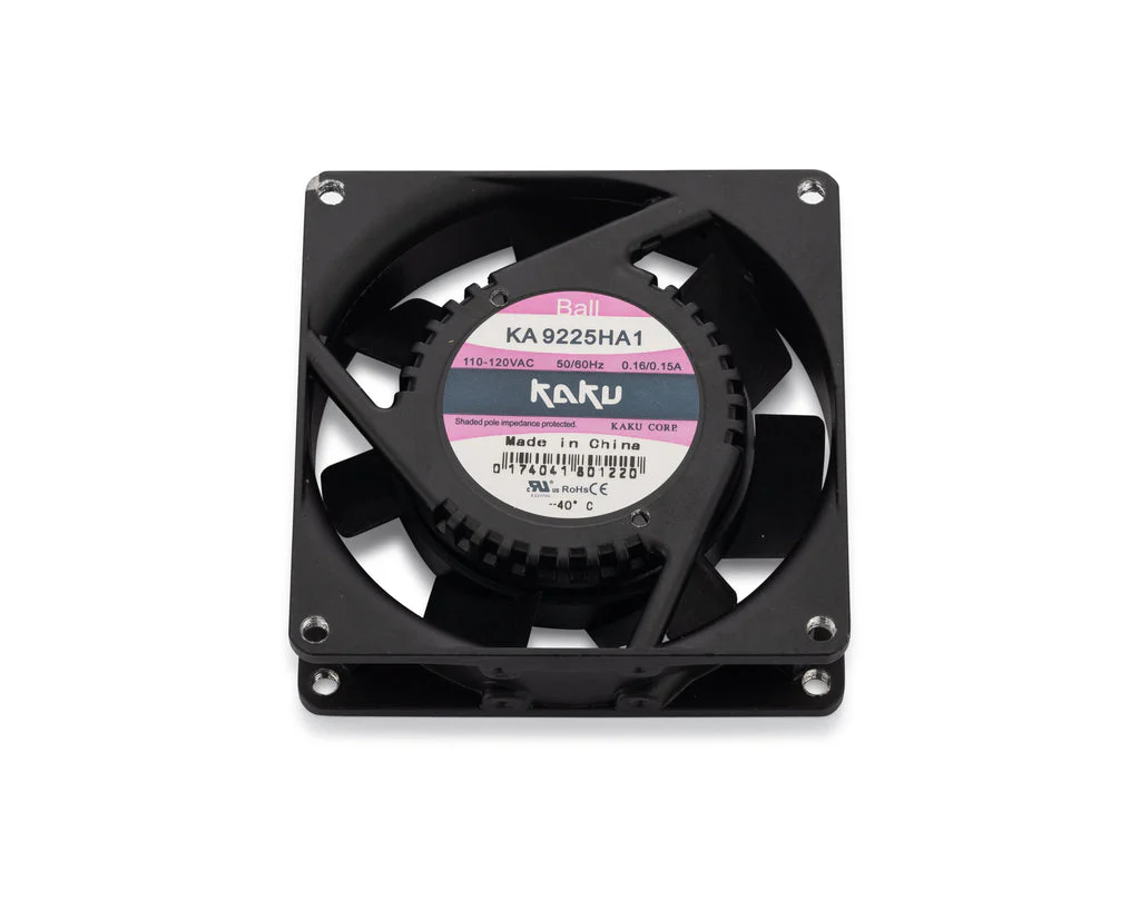 Mahlkonig 100115 Vta 6 S Hmvc - Hopper Adoption Ring