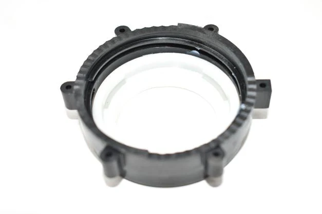 Mahlkonig 100286 Kegu - Grind Chamber