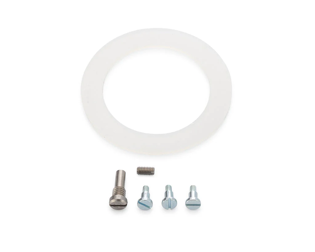 Mahlkonig 104589 Peak - Screw Set Cover Grind Adjustment Etl/Nsf