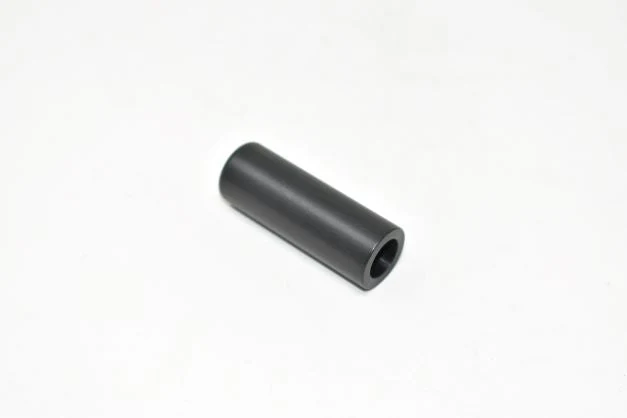 Mahlkonig 109588 Tanzania - Handle Flat (Old 9710)