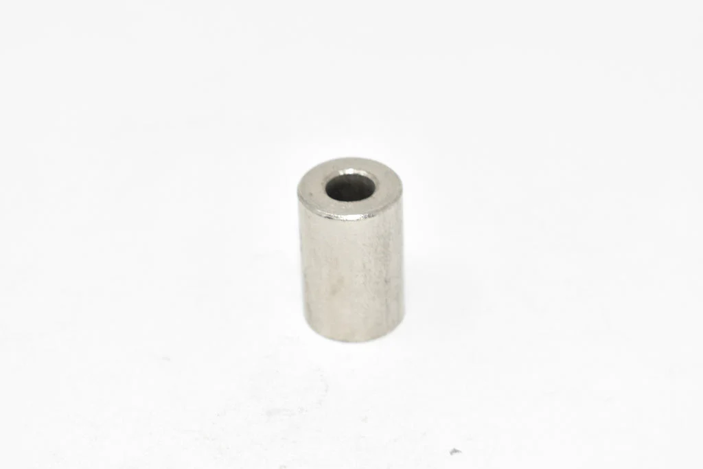 Mahlkonig 300887 Vta 6 S - Allen Screw For Pressure Piece.
