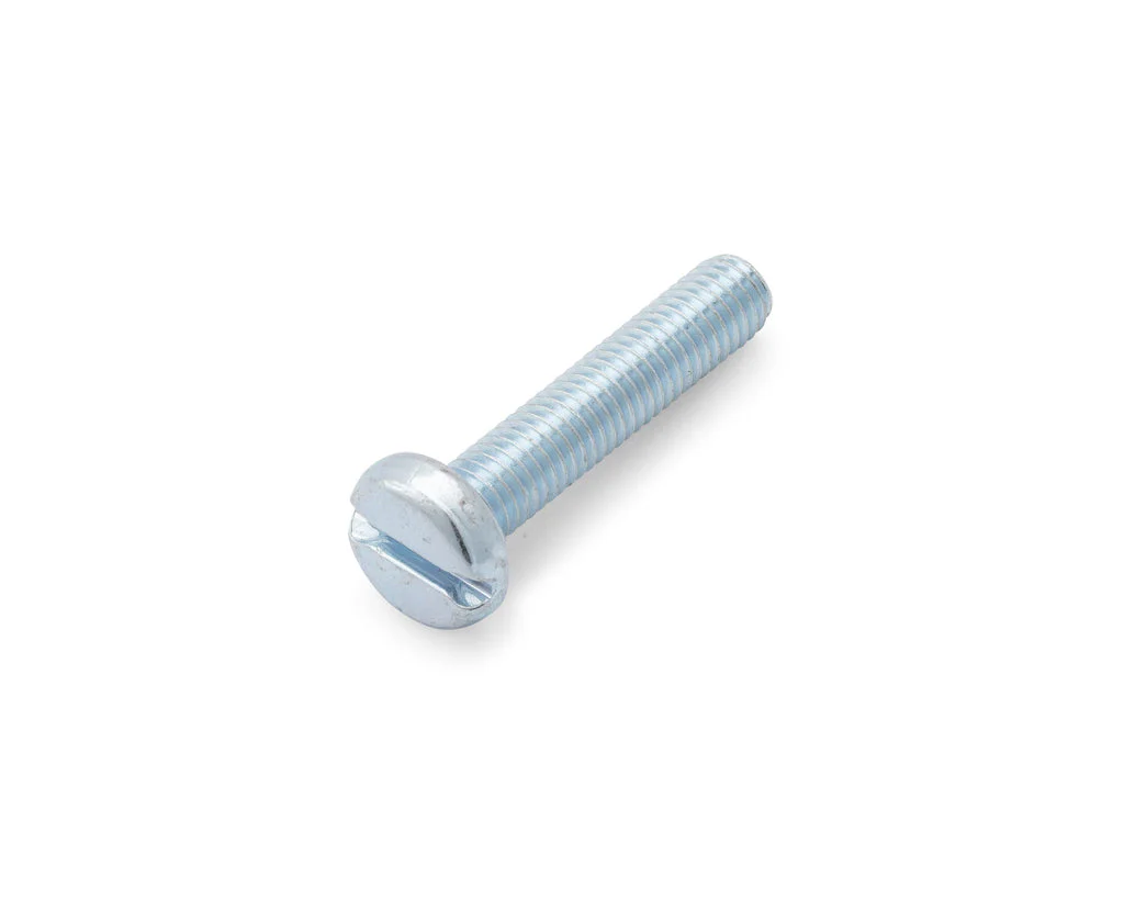 Mahlkonig 301317 Kegu Gua - Pan-Head Screw M5 X 30, Coated // Din 85
