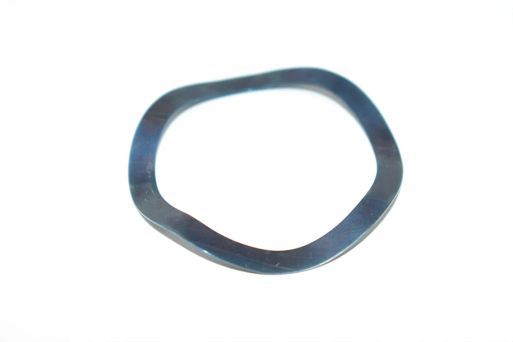 Mahlkonig 301737 Kegu - Compression Spacer (Also 710