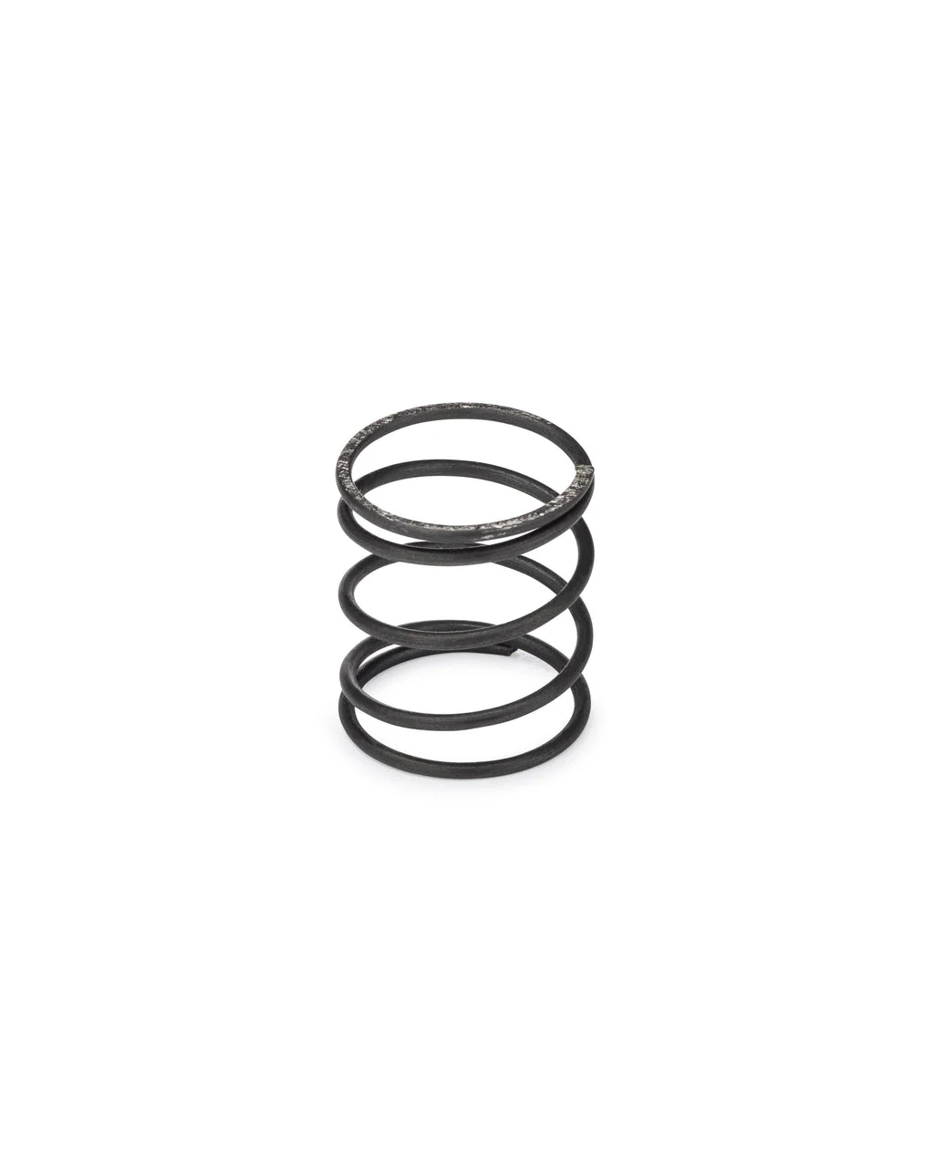 Mahlkonig 301987 Vta 6 S - Shaker Rod Pressure Spring ? 14.5 X 16