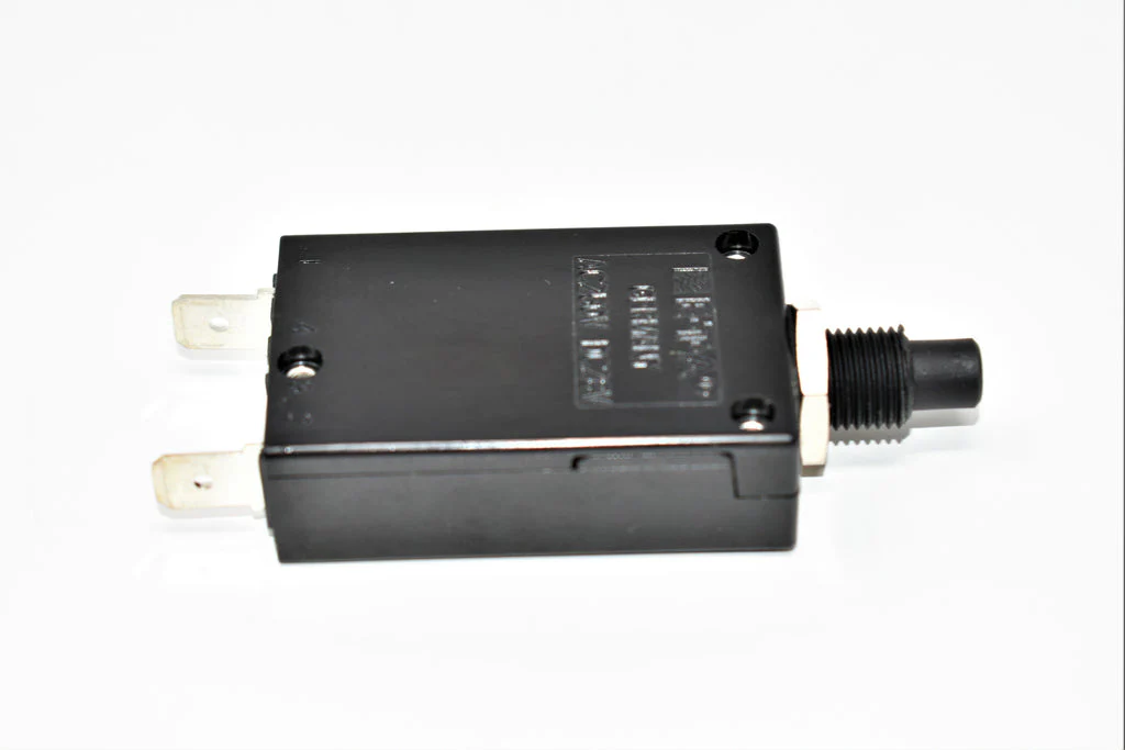Mahlkonig 302220 Kegu Gua Lab - Circuit Breaker 15Amp Also 710