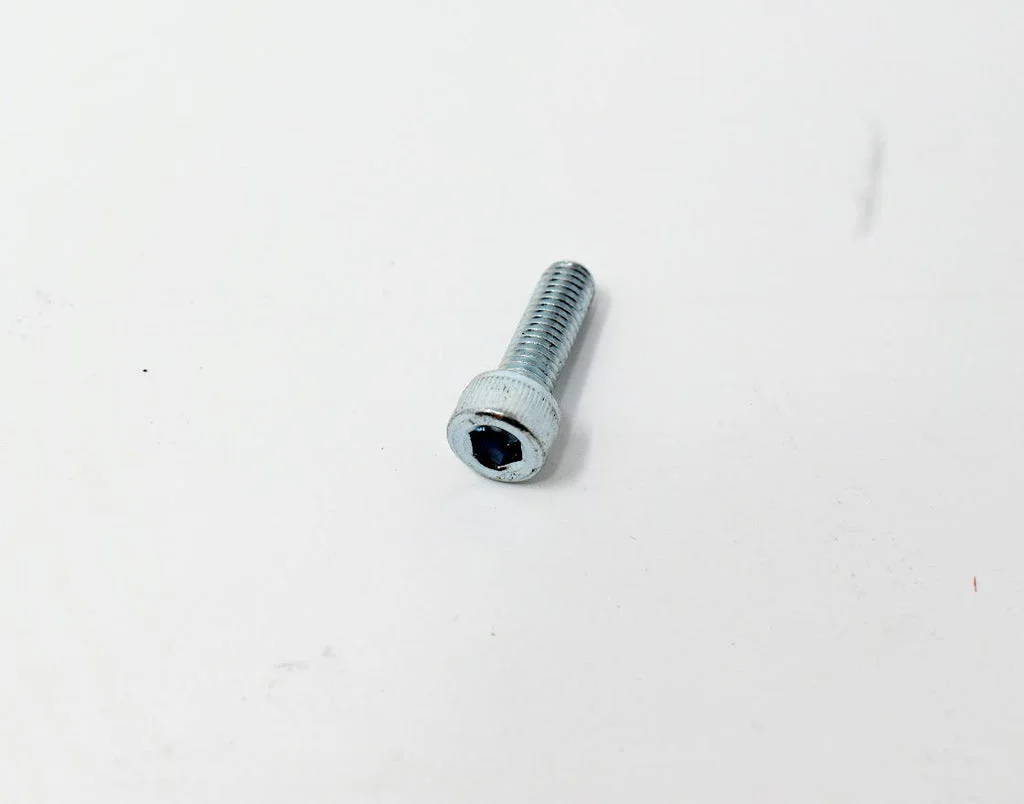 Mahlkonig 305650 Vta 6 S - Shaker Rod Washer Fits Between Springs | Fits DK 27