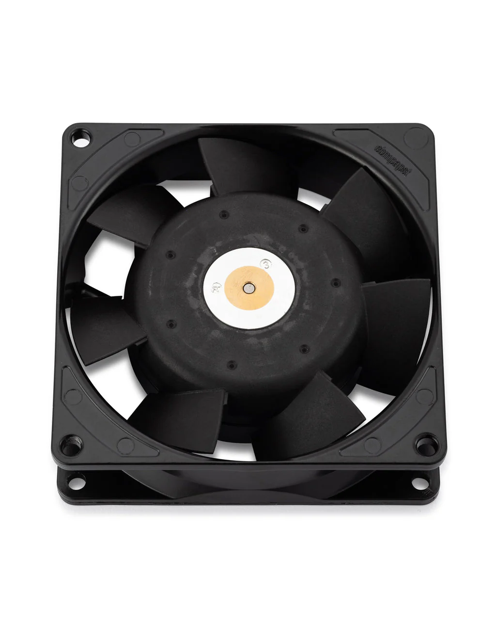 Mahlkonig 305851 Vta 6 S - Cover For Contactor Paper Style For Us