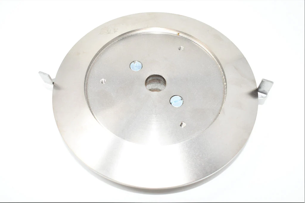 Mahlkonig 309195 Vta 6 S - Burr Support (Part 34 - 36) (Old 305706)