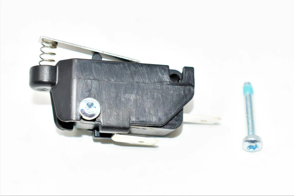 Mahlkonig 700712 E65S / E65Gbw - Interlock, Service Pack | Fits E65S E80S