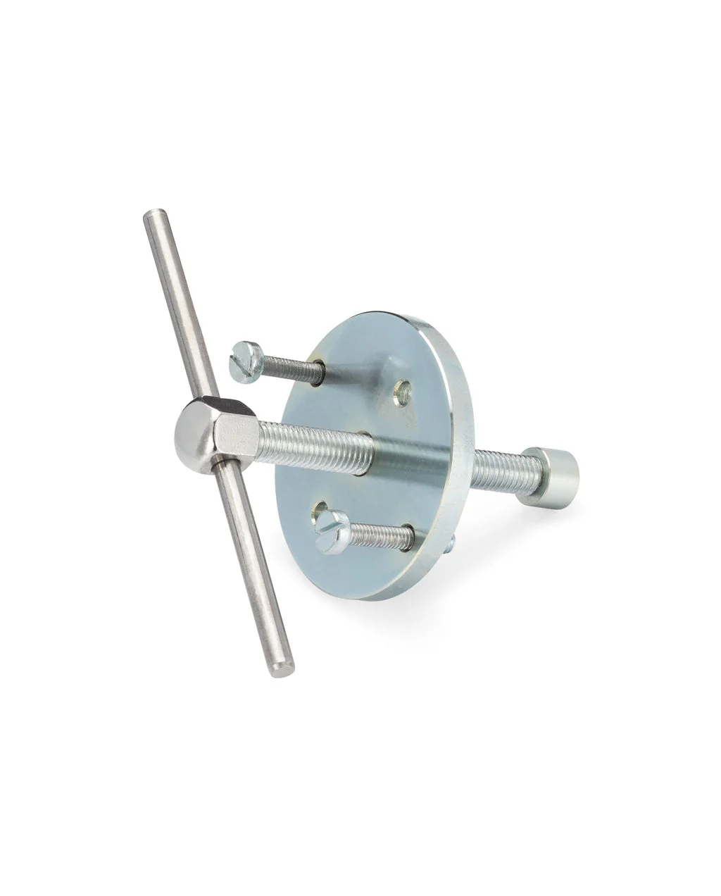 Mahlkonig 703048 Kegu - Puller For Pre-Breaker Of Kenia And Gua ***Not Compatible