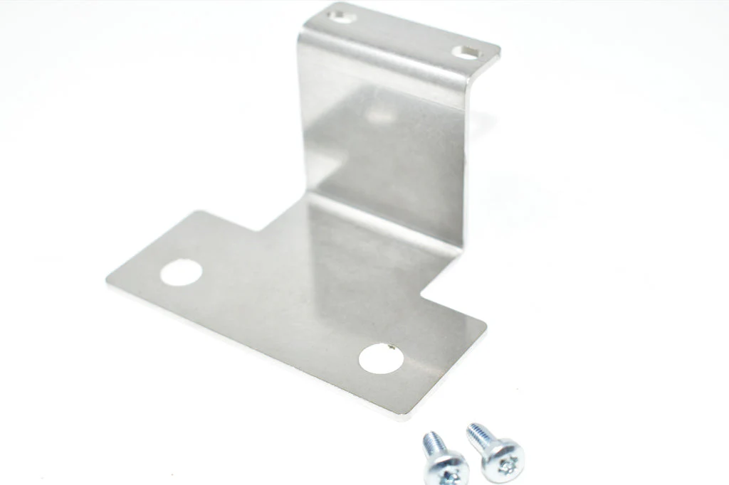 Mahlkonig 703200 E80 - Holder For Capacitor 100-127 V | Fits E80S E80W