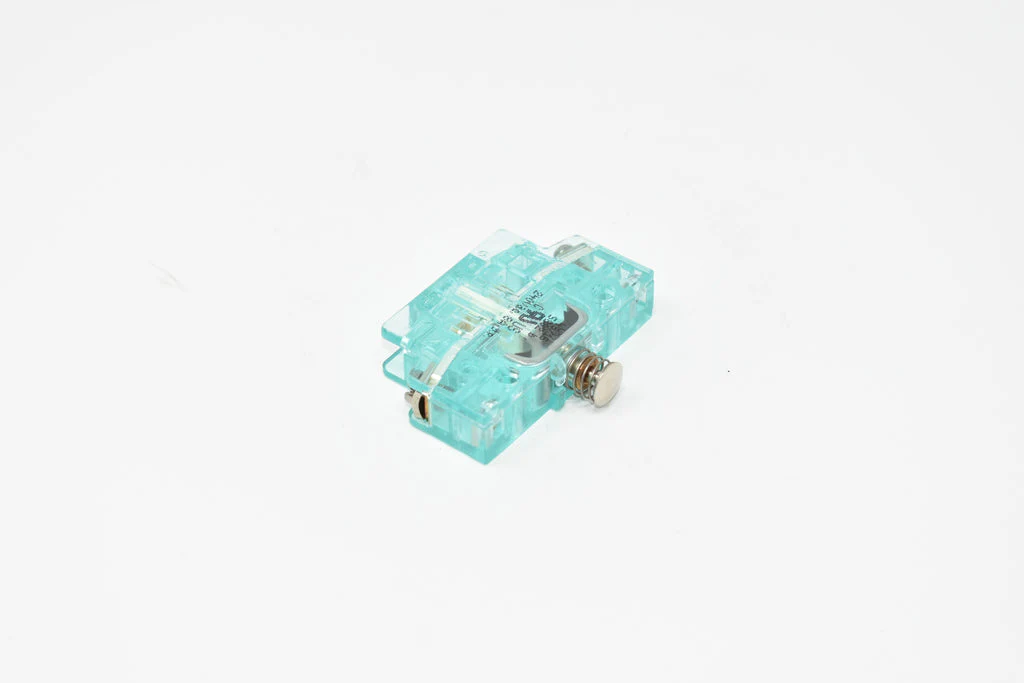 Mahlkonig 704730 Vta 6 S - Snap Switch At Grinding Chamber For Vta 6S And 6Sw -