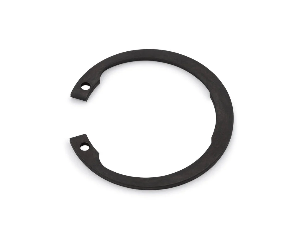 Mahlkonig 706043 Ek 43 - Retaining Ring 42 X 1.75 // Din 472 ***Replacing 301754***