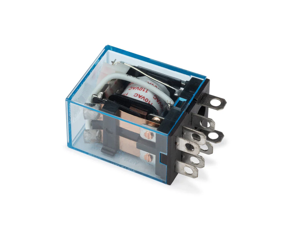 Mahlkonig 88000561 Gh1 - Relay Holder