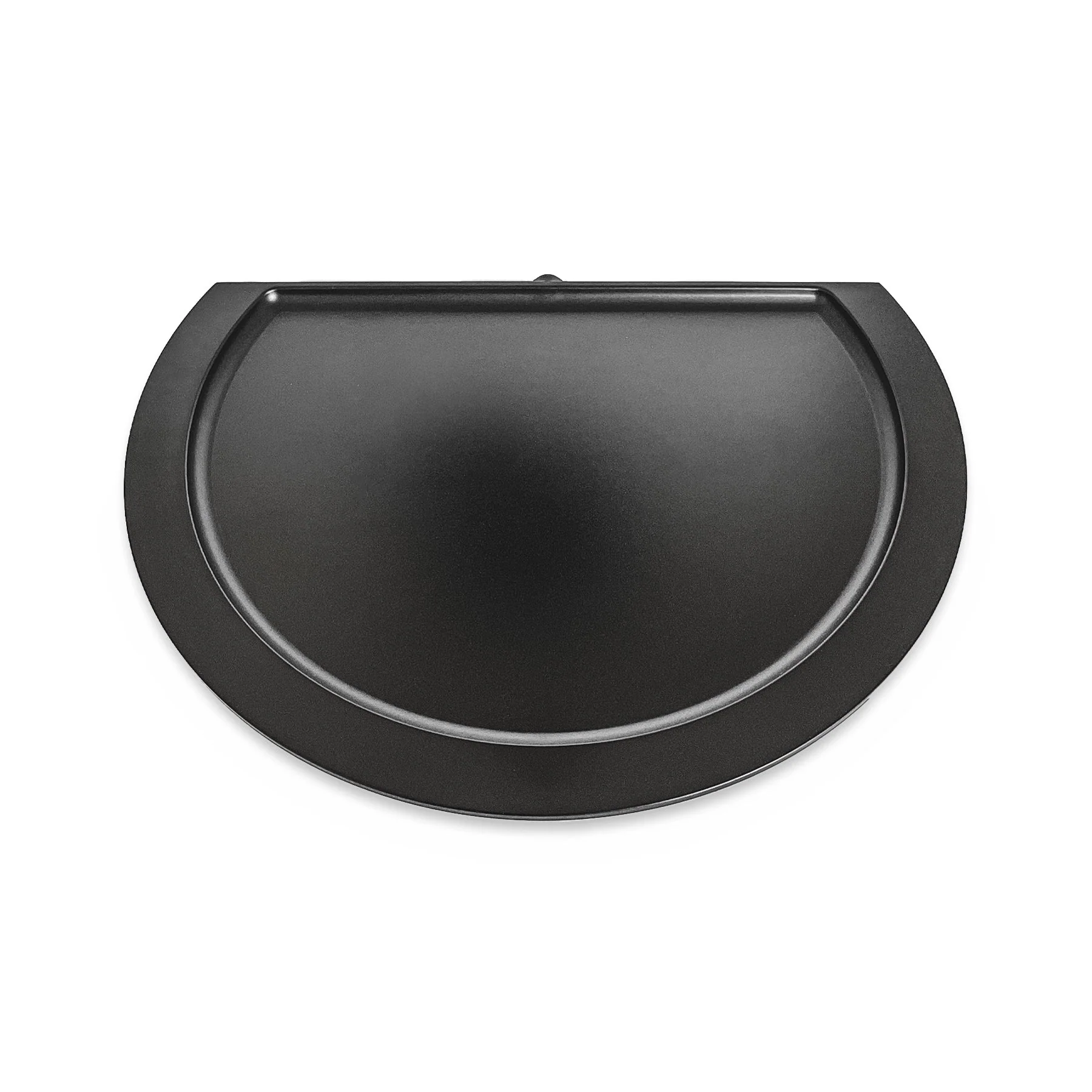 Mahlkonig 703224 Drip Tray, E80S