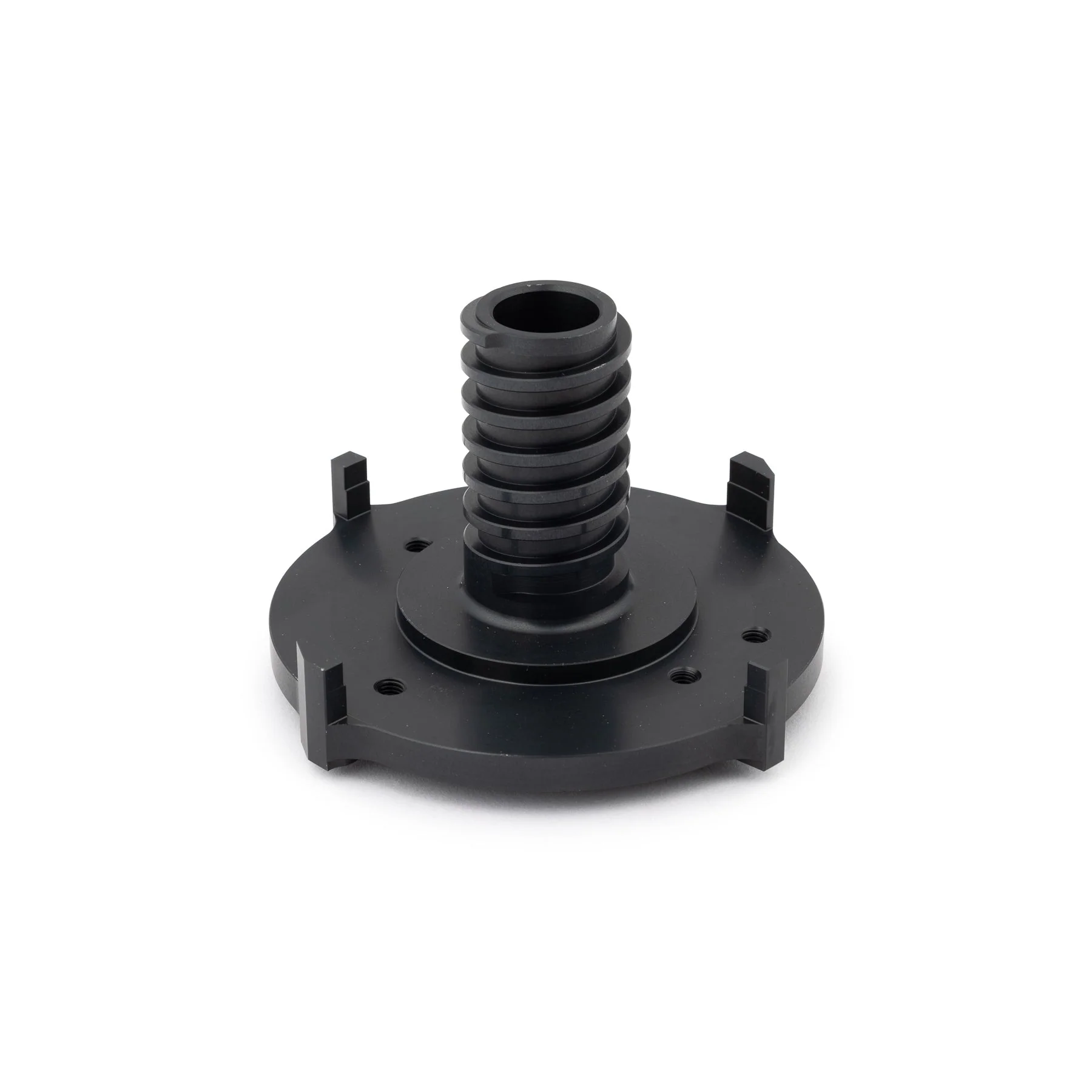 Mahlkonig 703795 Pre-Breaker Median Grind Speed, EK43 | Fits EK43, EK43 S & More