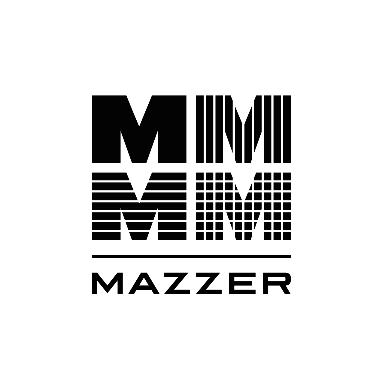 Mazzer M28360016 Robur/Major hopper collar thumb screw