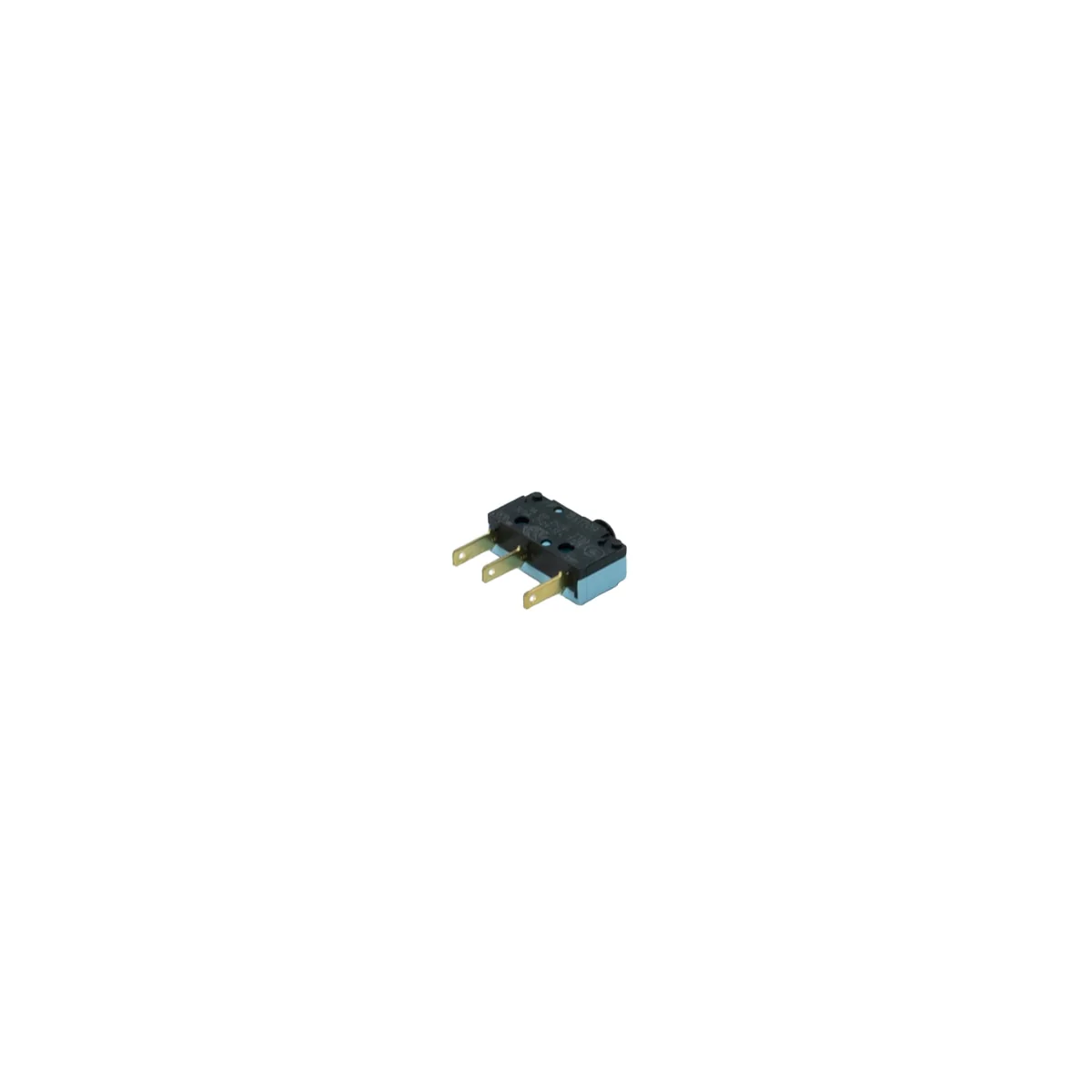 Rancilio 34100020 Micro Start/Stop Kryo Od | Fits KRYO 65 OD & Kryo Evo