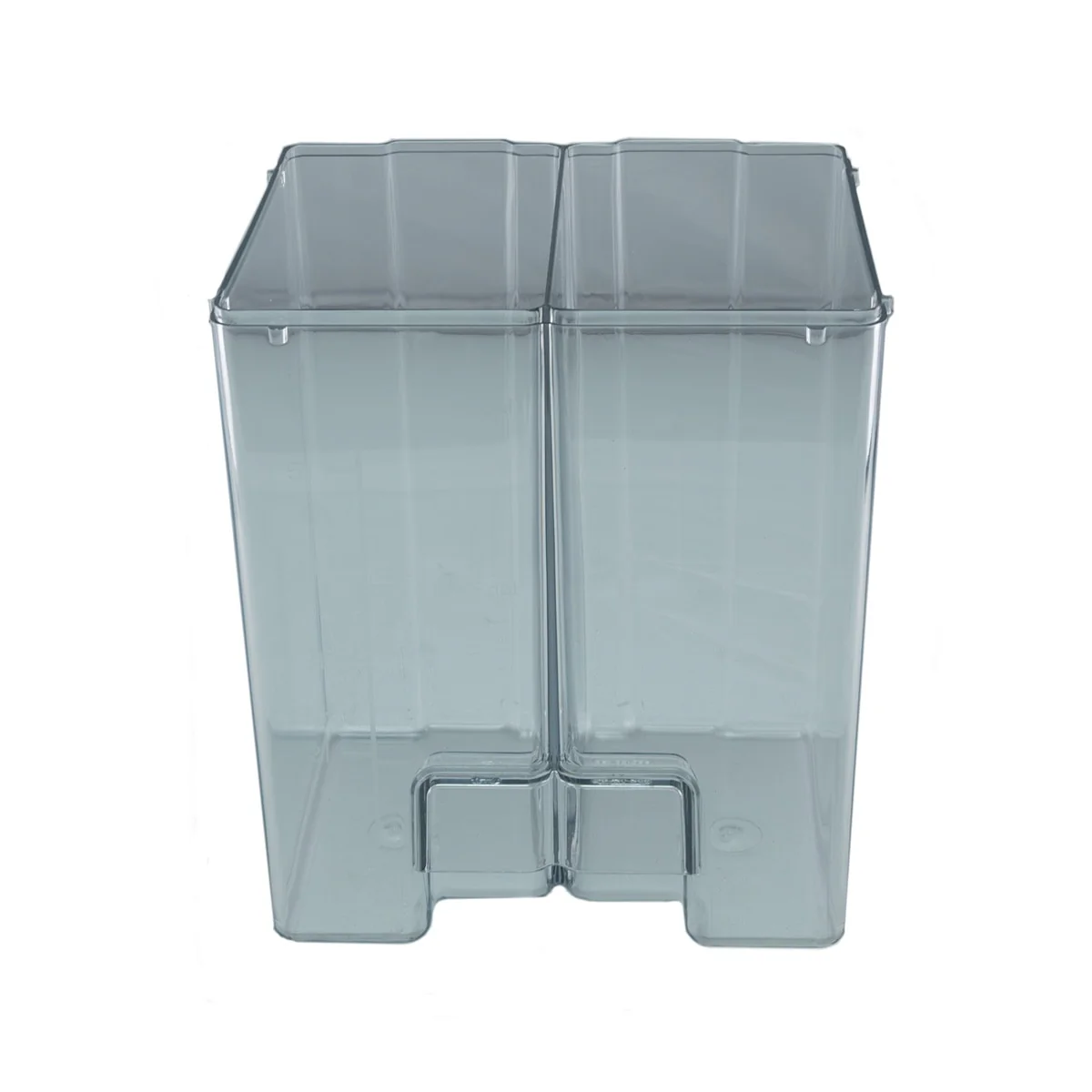Rancilio 38120269 Milk Container 2X3L Ks9