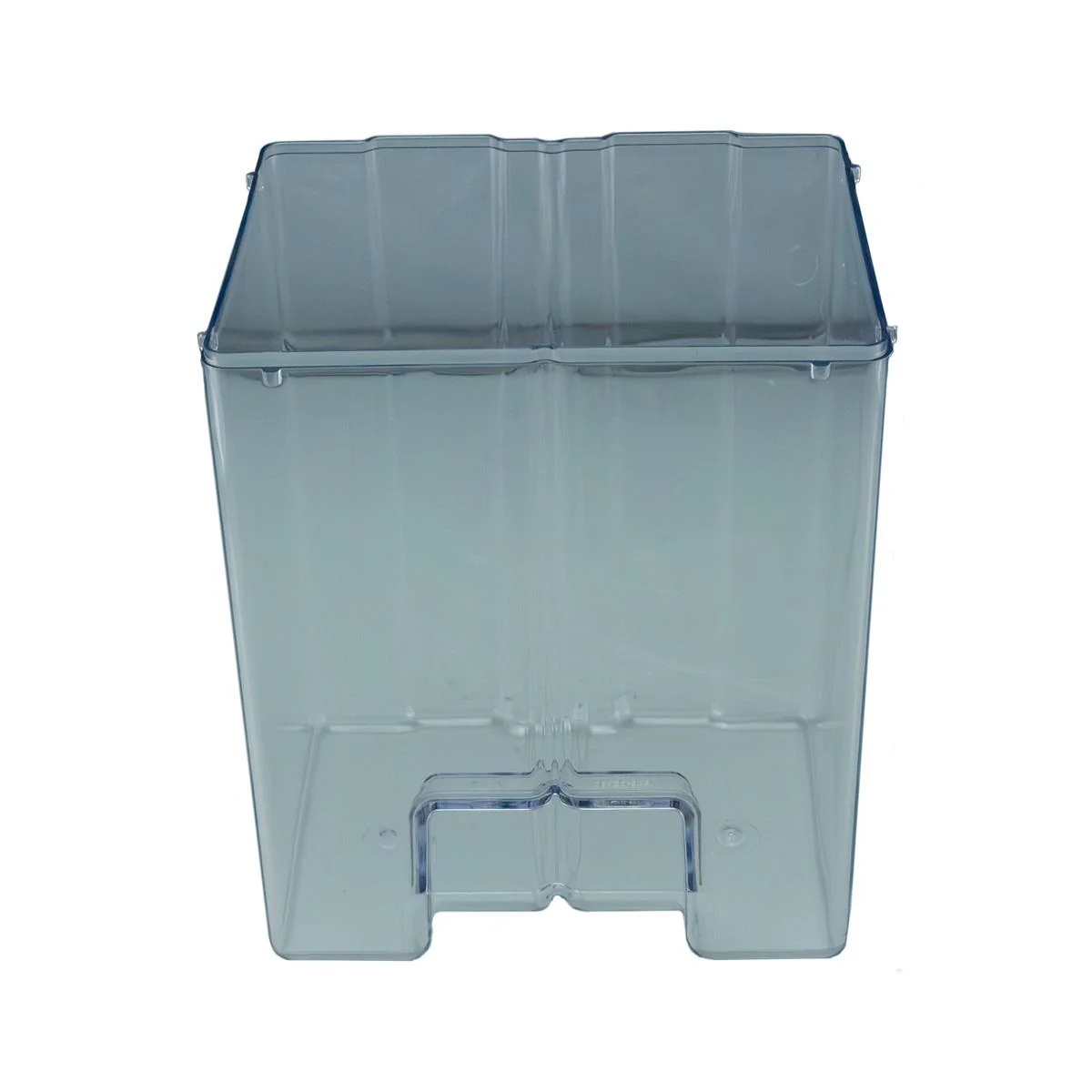 Rancilio 38120576 Milk Container 6L Ks9