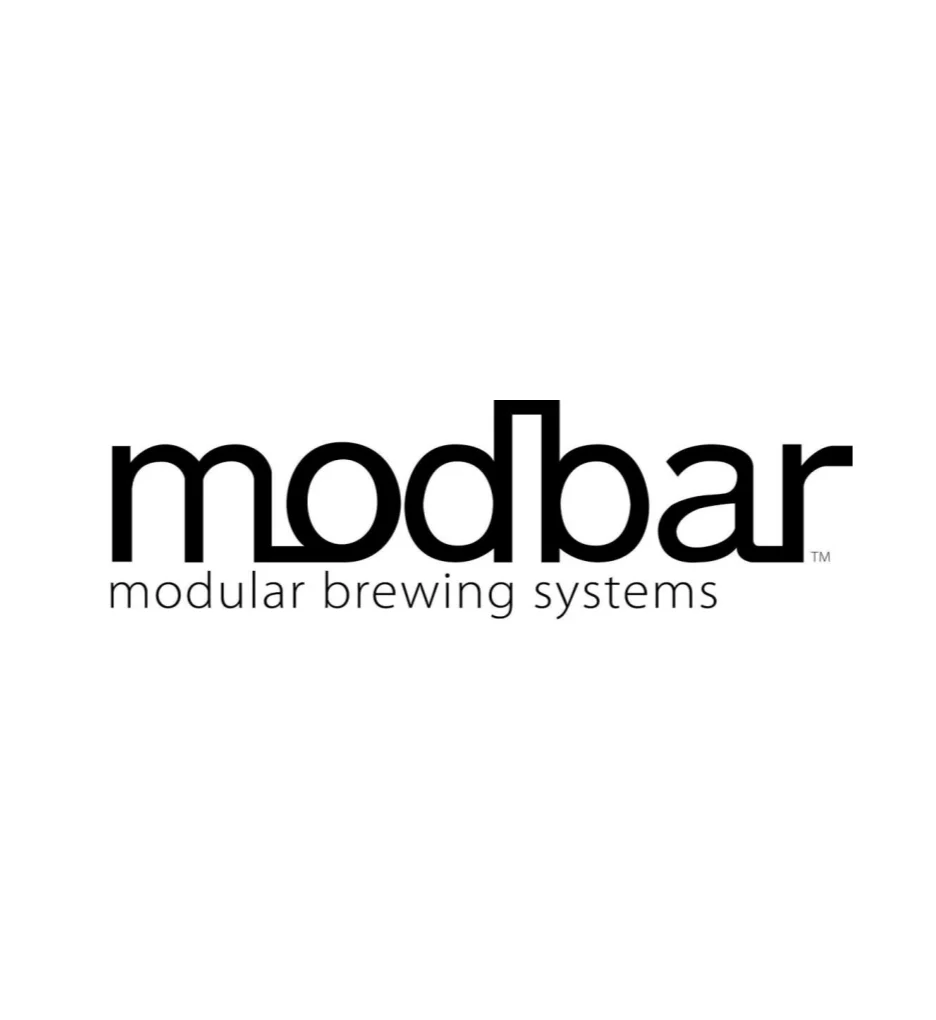Modbar A.7.013 Fitting Push-in 90° 6-G1/8M PPSU (A.7.010) | Fits KB90 & More