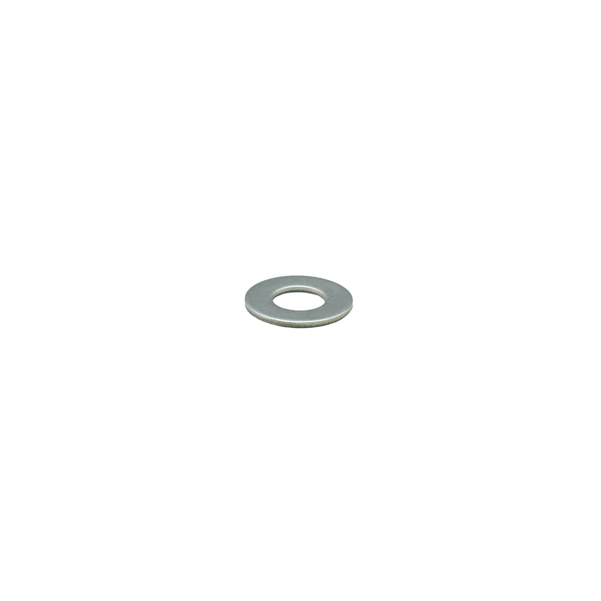 Rancilio 32239044 New Steam Cock Washer | Fits Classe 5 S, Classe 5 S 1GR & More
