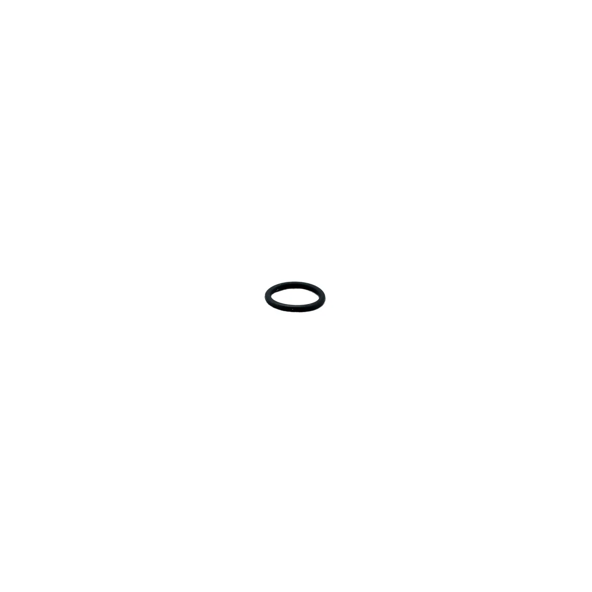 Rancilio 36404054 O-Ring 12,42 X 1,78 V 70Sh 2050