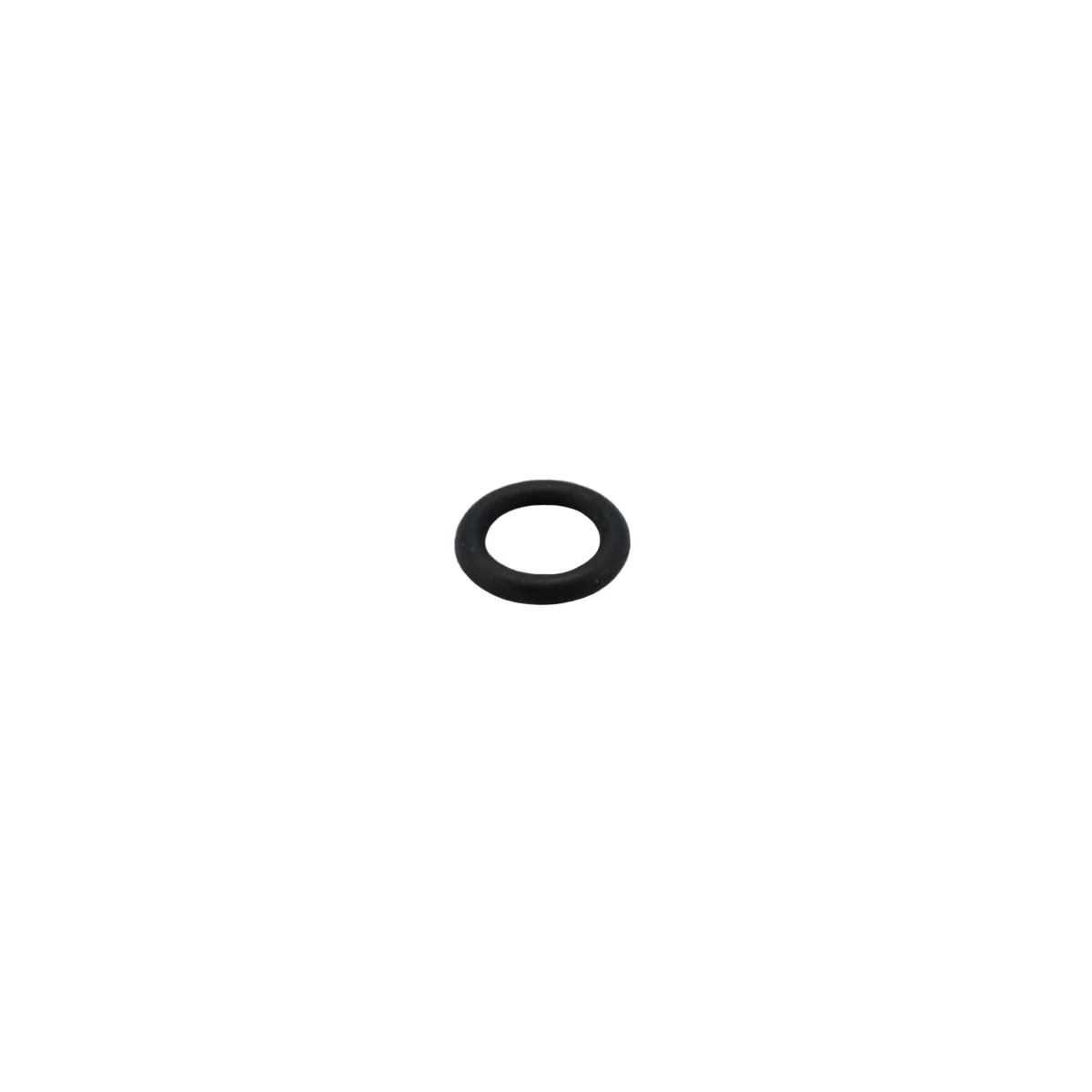 Rancilio 36404052 O-Ring 9,16 X 2,62 F 3037 | Fits Classe 5 S & More