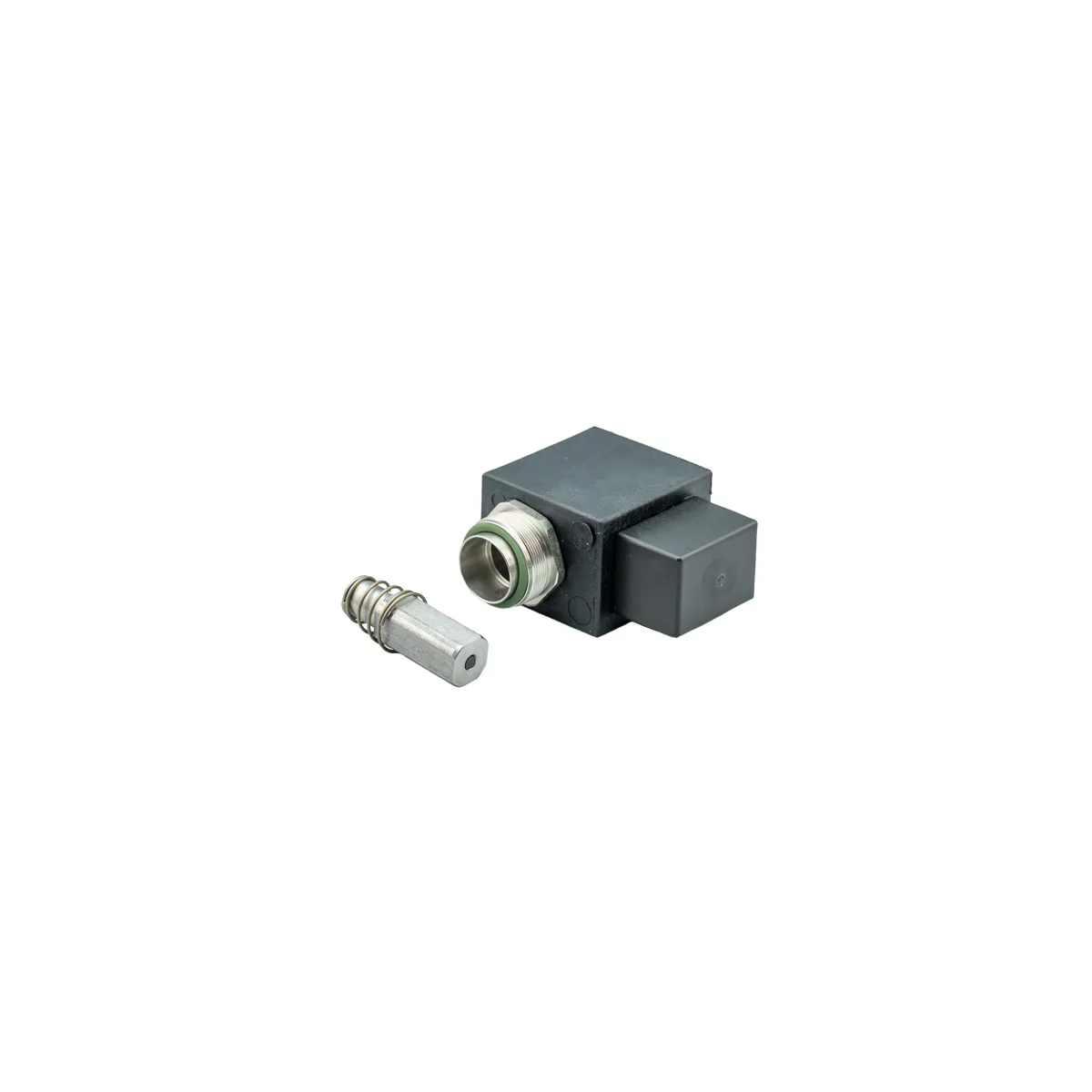 Rancilio 34040182 Operator Kit 2/2 Ways T22 Sirai