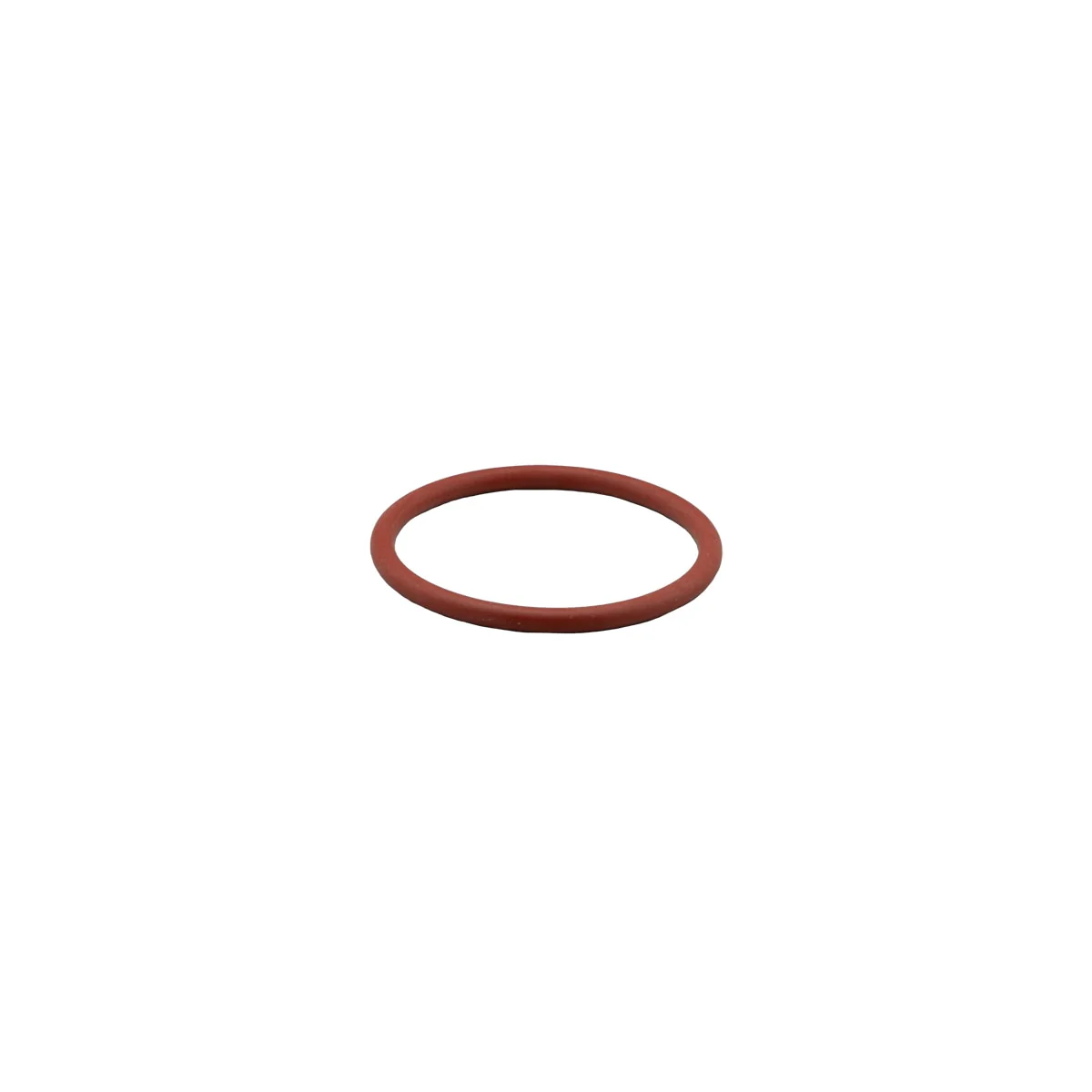 Rancilio 36404066 Oring 42,86X3,53 80Sh | Fits Egro Next