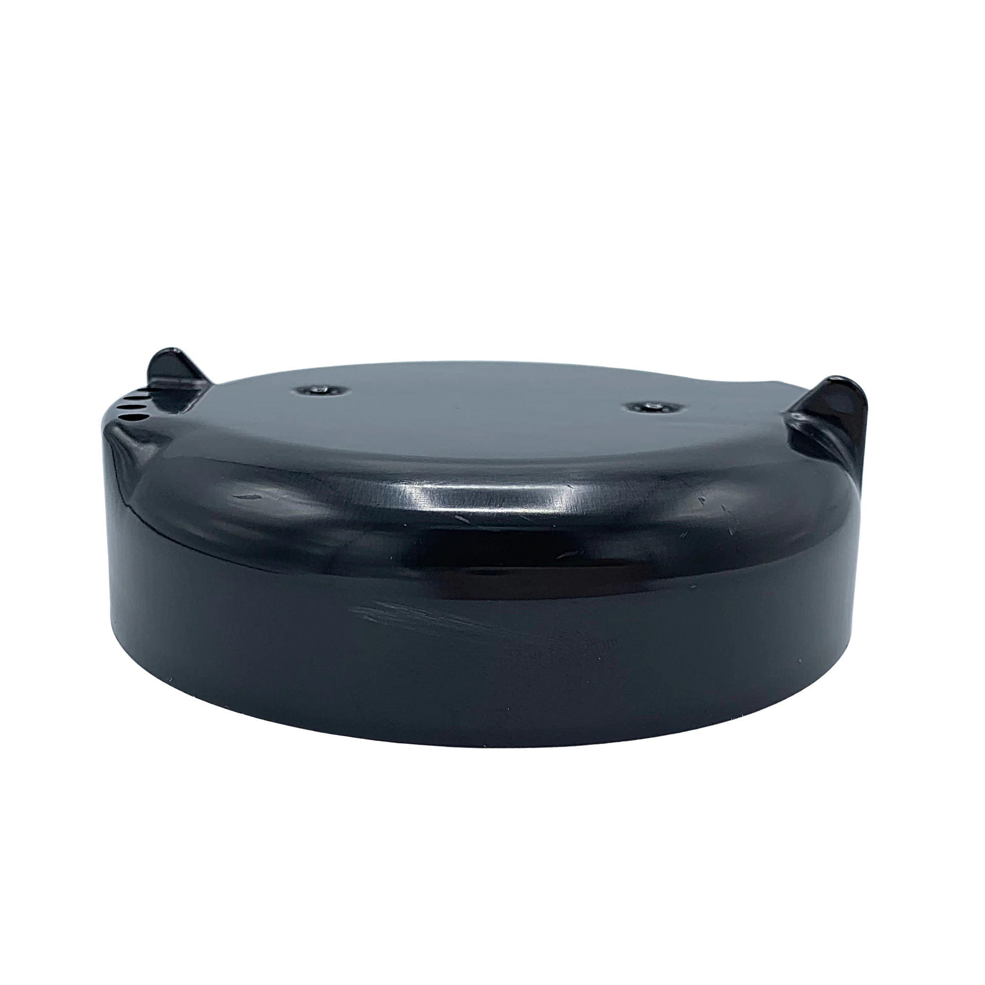 Perfect Moose 11073 Base For Pitcher | Fits Greg & More