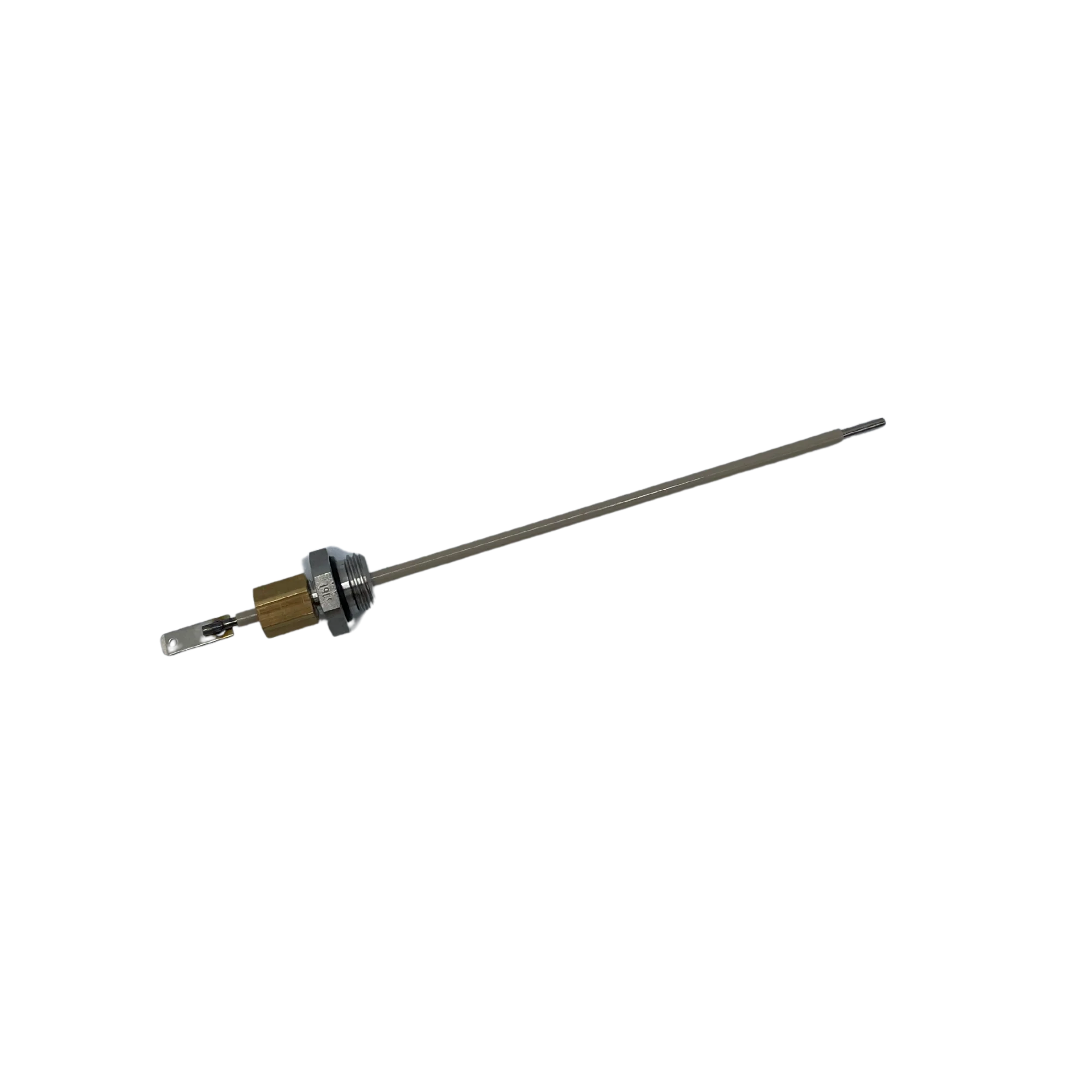 Perfect Moose 12196 Level Probe - Short.. | Fits Jack