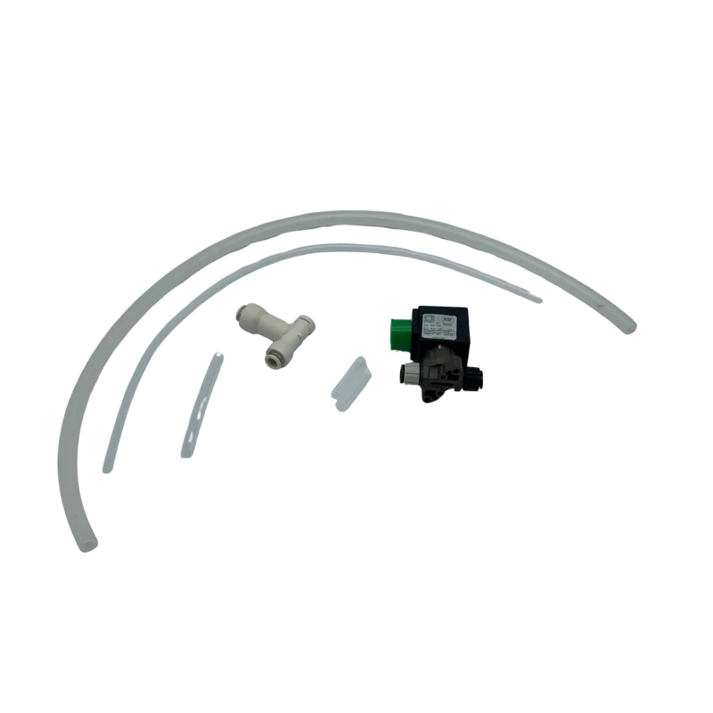 Perfect Moose 13048 Jack - Maintenance Kit (24 Months) | Fits Jack