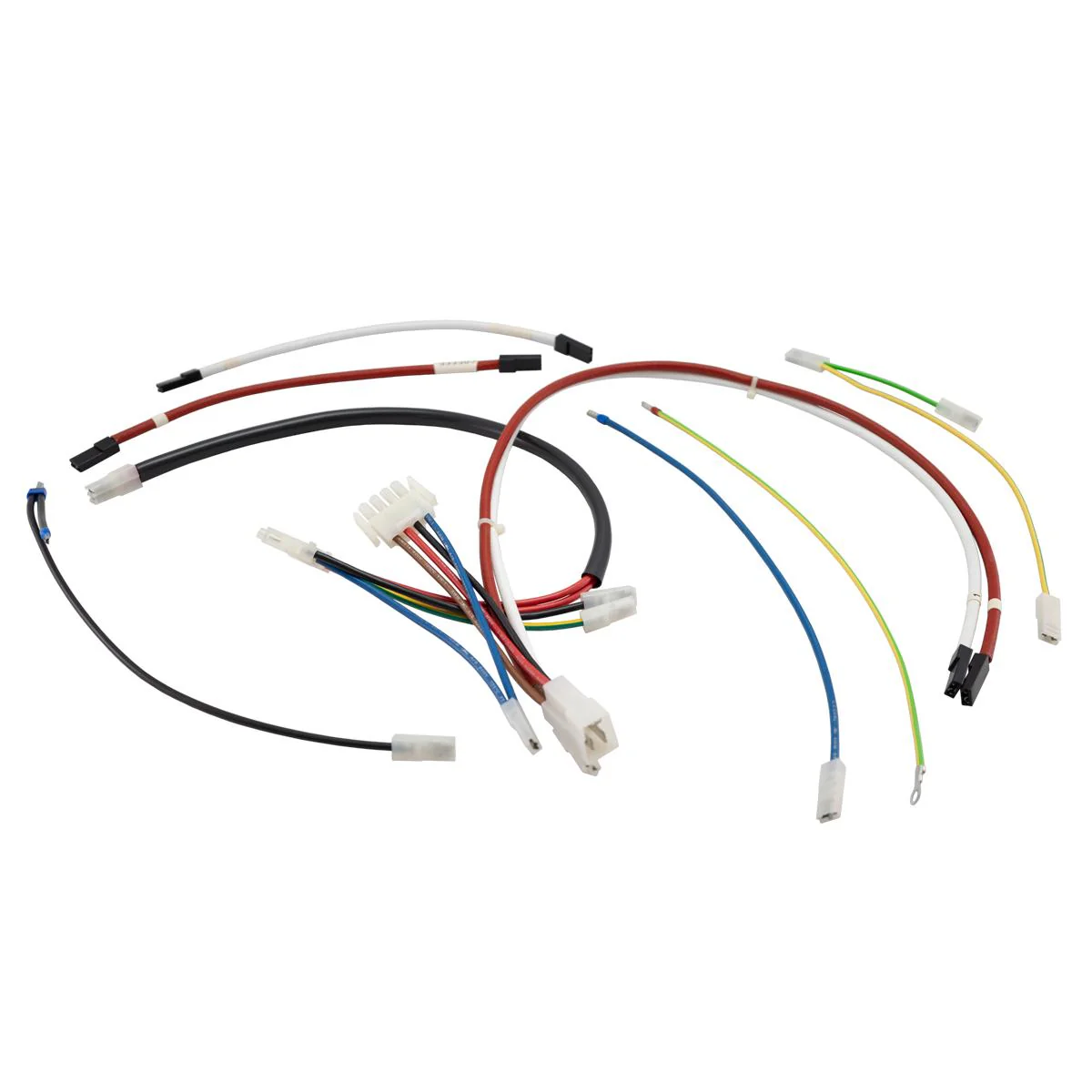 Rancilio 10110846 Power Cable 230V Egro Zero Dhe