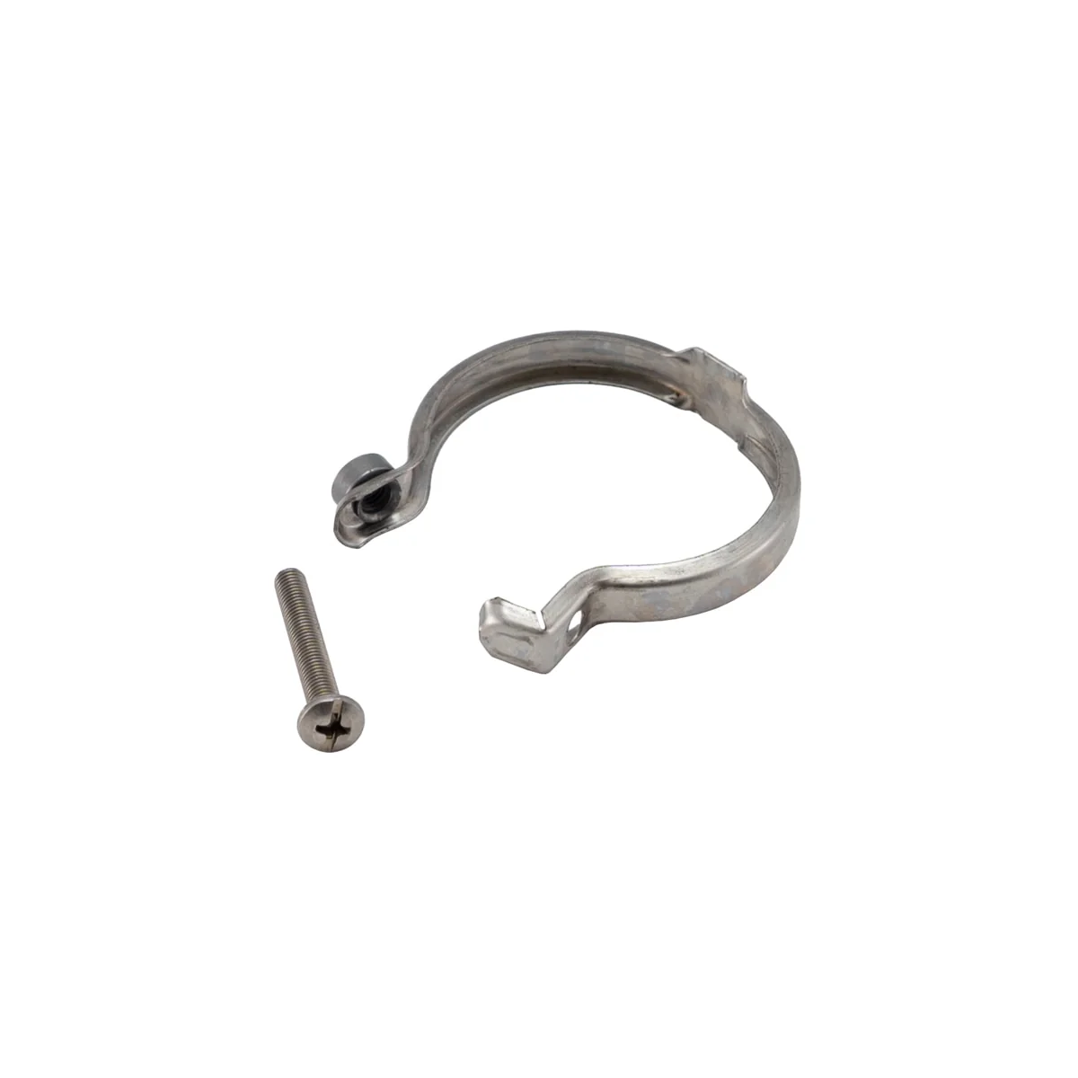 Rancilio 69000995 Pump 200L/H External Regulation