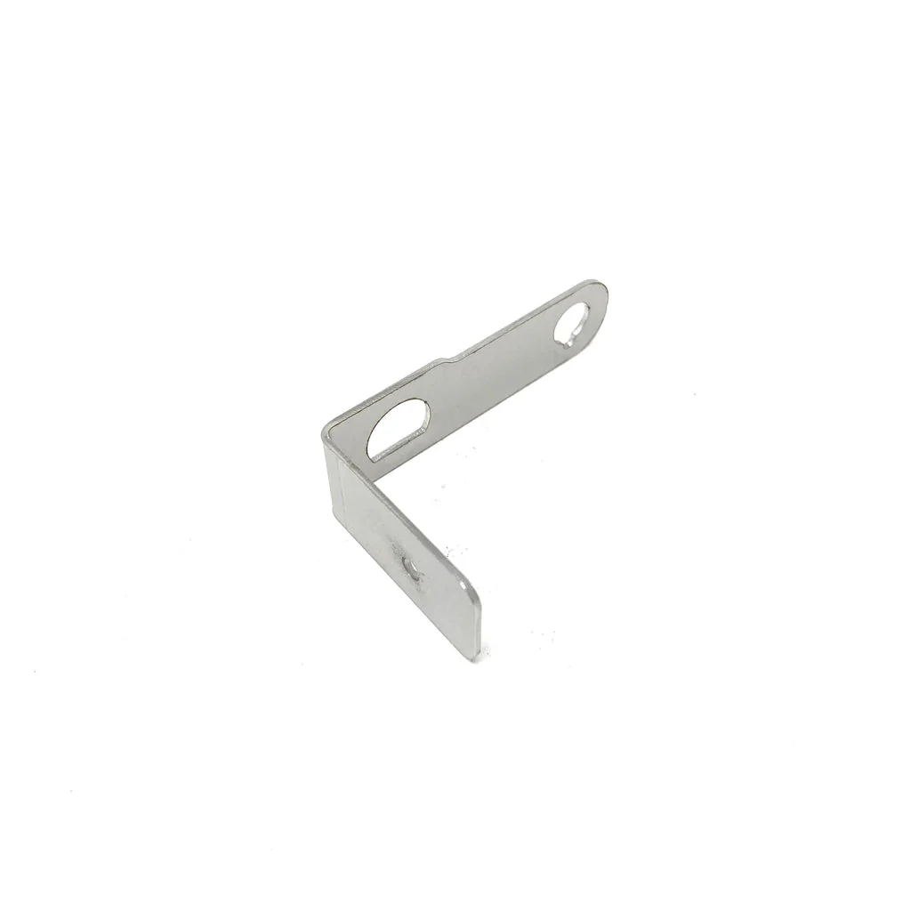 PUQ Press 1-210-0210-2 Motor Controller Bracket - M2..