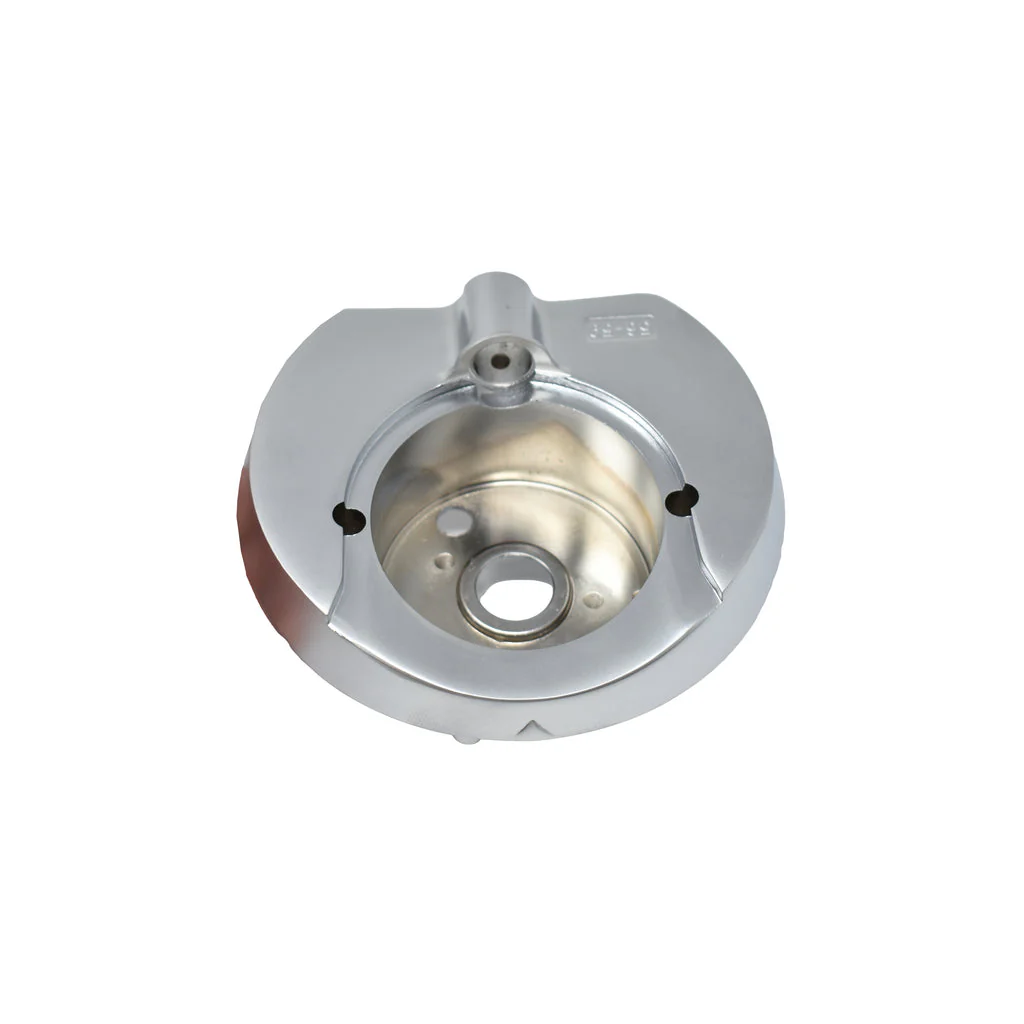 PUQ Press 1-210-0405-1 Upper Clamp Rancilo / Sanremo - Q1/Q2